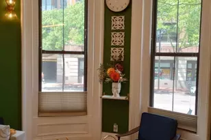 290 Columbus Ave, Boston, MA 02116 - Photo 1