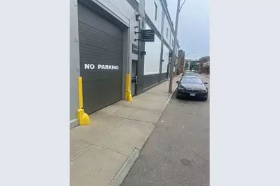 14 Fordham Road, Boston, MA 02134 - Photo 6