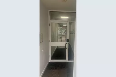 14 Fordham Road, Boston, MA 02134 - Photo 12