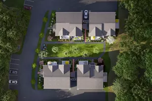 0 Oxbow Rd, Raynham, MA 02767 - Photo 20