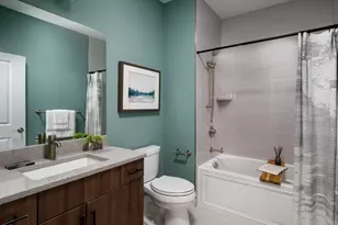 0 Oxbow Rd, Raynham, MA 02767 - Photo 14