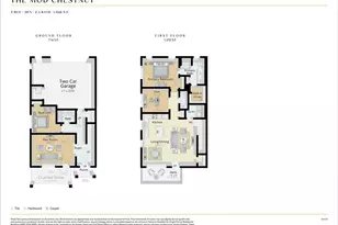 0 Oxbow Rd, Raynham, MA 02767 - Photo 2