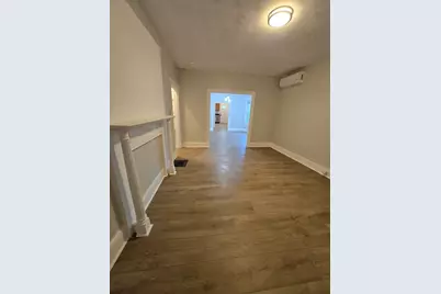 4 Westville #1, Boston, MA 02119 - Photo 8