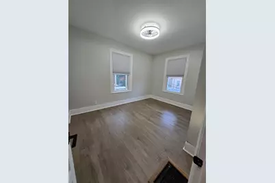 4 Westville #1, Boston, MA 02119 - Photo 12