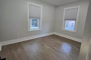 4 Westville, Boston, MA 02119 - Photo 12