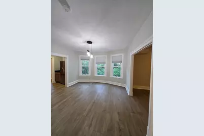4 Westville #1, Boston, MA 02119 - Photo 2