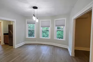 4 Westville, Boston, MA 02119 - Photo 2