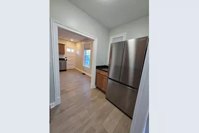 4 Westville #1, Boston, MA 02119 - Photo 6