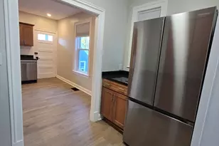 4 Westville, Boston, MA 02119 - Photo 6