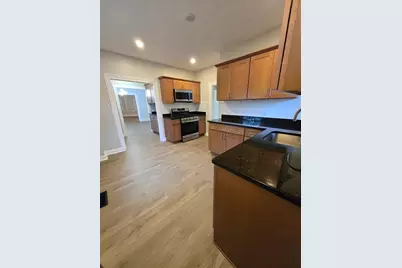 4 Westville #1, Boston, MA 02119 - Photo 4