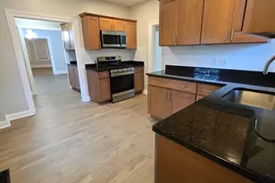 4 Westville, Boston, MA 02119 - Photo 4