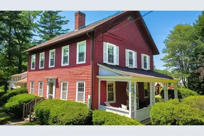 151 North Main Street, Deerfield, MA 01342 - Photo 40