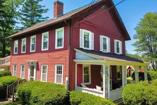 151 N Main St, Deerfield, MA 01342 - Photo 40