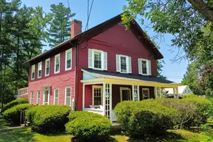 151 N Main St, Deerfield, MA 01342 - Photo 1