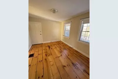151 North Main Street, Deerfield, MA 01342 - Photo 26