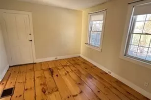 151 N Main St, Deerfield, MA 01342 - Photo 26
