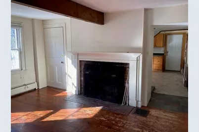 151 North Main Street, Deerfield, MA 01342 - Photo 12