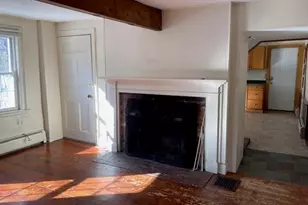 151 N Main St, Deerfield, MA 01342 - Photo 12