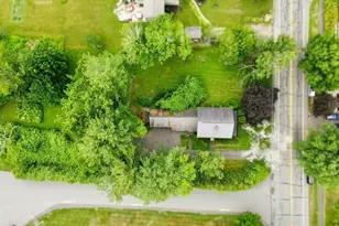 151 N Main St, Deerfield, MA 01342 - Photo 6