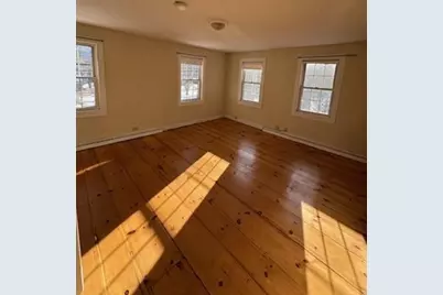 151 North Main Street, Deerfield, MA 01342 - Photo 28