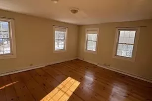 151 N Main St, Deerfield, MA 01342 - Photo 28