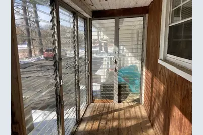 151 North Main Street, Deerfield, MA 01342 - Photo 10