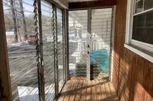 151 N Main St, Deerfield, MA 01342 - Photo 10