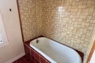 151 N Main St, Deerfield, MA 01342 - Photo 30