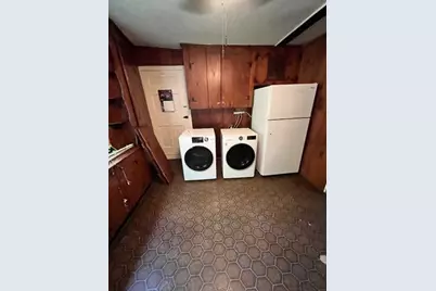 151 North Main Street, Deerfield, MA 01342 - Photo 34