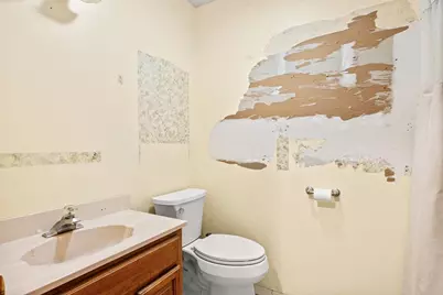 800 Town Farm Rd, Warren, MA 01083 - Photo 22