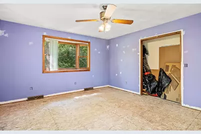 800 Town Farm Rd, Warren, MA 01083 - Photo 24