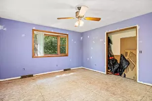 800 Town Farm Rd, Warren, MA 01083 - Photo 24