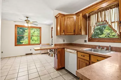 800 Town Farm Rd, Warren, MA 01083 - Photo 20
