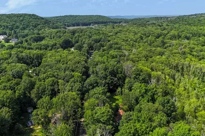 800 Town Farm Rd, Warren, MA 01083 - Photo 10