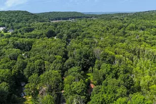 800 Town Farm Rd, Warren, MA 01083 - Photo 10
