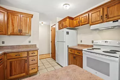 800 Town Farm Rd, Warren, MA 01083 - Photo 18