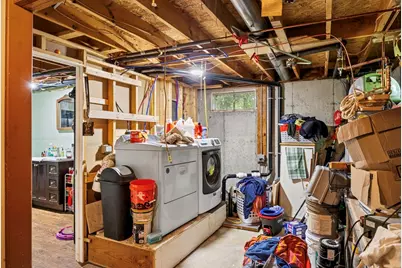 800 Town Farm Rd, Warren, MA 01083 - Photo 28