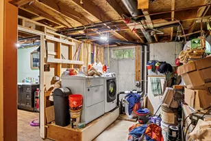 800 Town Farm Rd, Warren, MA 01083 - Photo 28