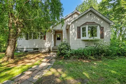 800 Town Farm Rd, Warren, MA 01083 - Photo 1