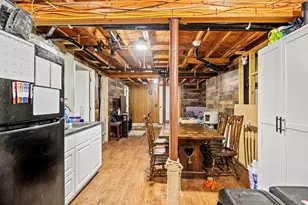 800 Town Farm Rd, Warren, MA 01083 - Photo 32