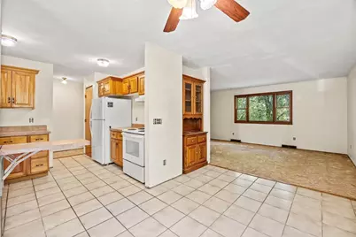 800 Town Farm Rd, Warren, MA 01083 - Photo 14