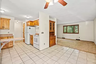 800 Town Farm Rd, Warren, MA 01083 - Photo 14
