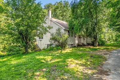 800 Town Farm Rd, Warren, MA 01083 - Photo 4