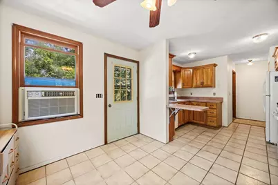 800 Town Farm Rd, Warren, MA 01083 - Photo 16