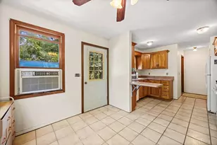 800 Town Farm Rd, Warren, MA 01083 - Photo 16