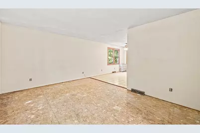 800 Town Farm Rd, Warren, MA 01083 - Photo 12