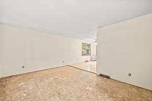 800 Town Farm Rd, Warren, MA 01083 - Photo 12