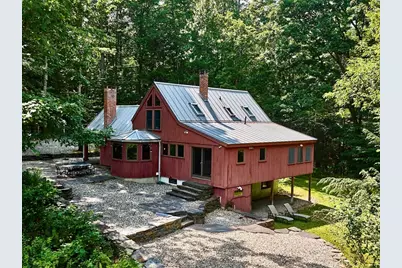 62 Schaefer Way, Charlemont, MA 01339 - Photo 2