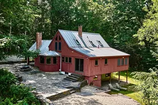 62 Schaefer Way, Charlemont, MA 01339 - Photo 2