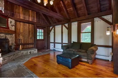 62 Schaefer Way, Charlemont, MA 01339 - Photo 10